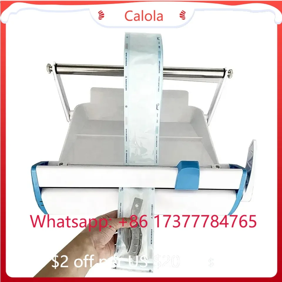1-6 Ton Hot Selling Agricultural Farm Tractor Hydraulic Dump Trailer