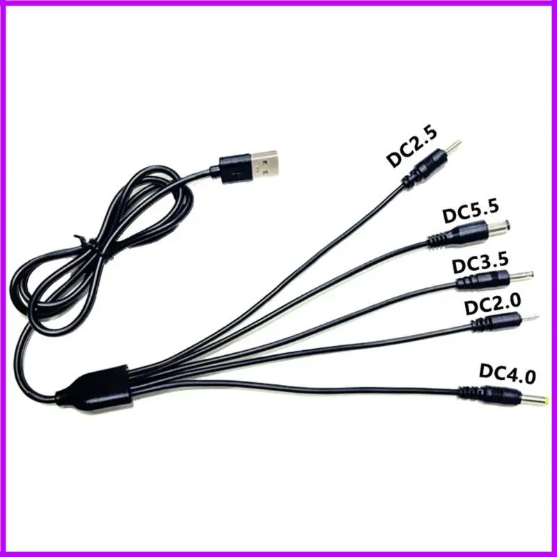 

Портативный мини-источник бесперебойного питания 18 Вт, 10400 мАч для камер-маршрутизаторов