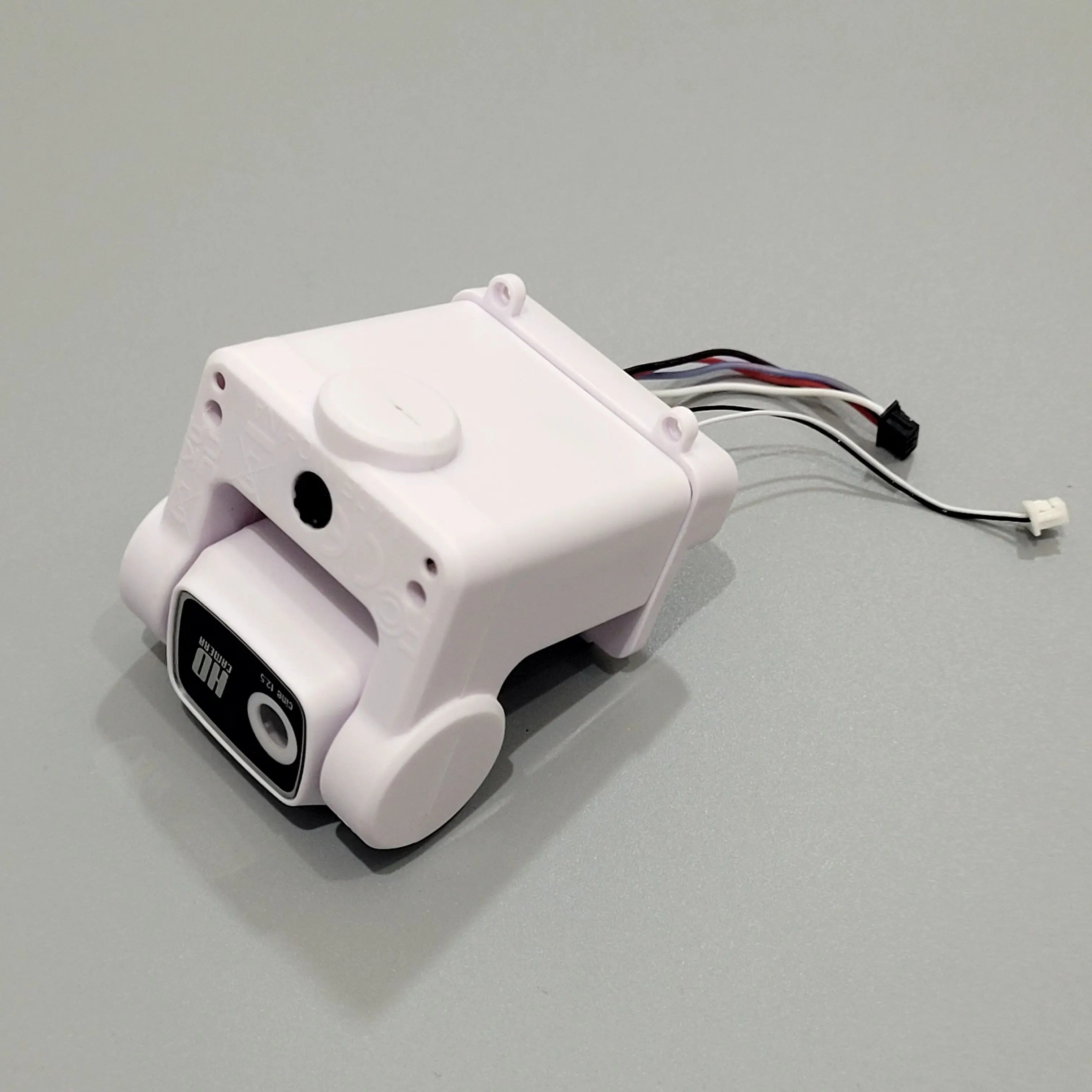 Drone Camera Hd - S116 MAX, Drone Profesional dengan Sistem