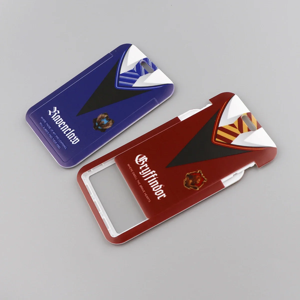 حامل بطاقة خمر الرقبة حزام الحبل لمفتاح بطاقة الهوية غطاء أحزمة الهاتف حامل شارة باردة شنق حبل الوهق اكسسوارات الهدايا