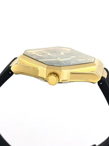 10 best sales Cigma Watch - №8