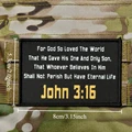 CUSTOM-3263