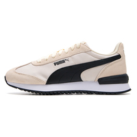 Puma Men's and Women's Shoes Sports Shoes Cushioning Breathable Jogging Shoes Daily Casual Shoes 400695-01