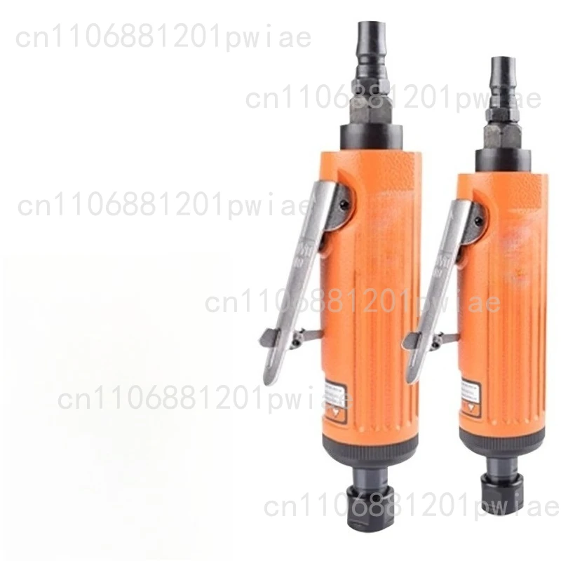 

Мини-портативная линейная шлифовально-полировальная пневматическая машина для стекла для кромки карандашей стекла и плоских кромок