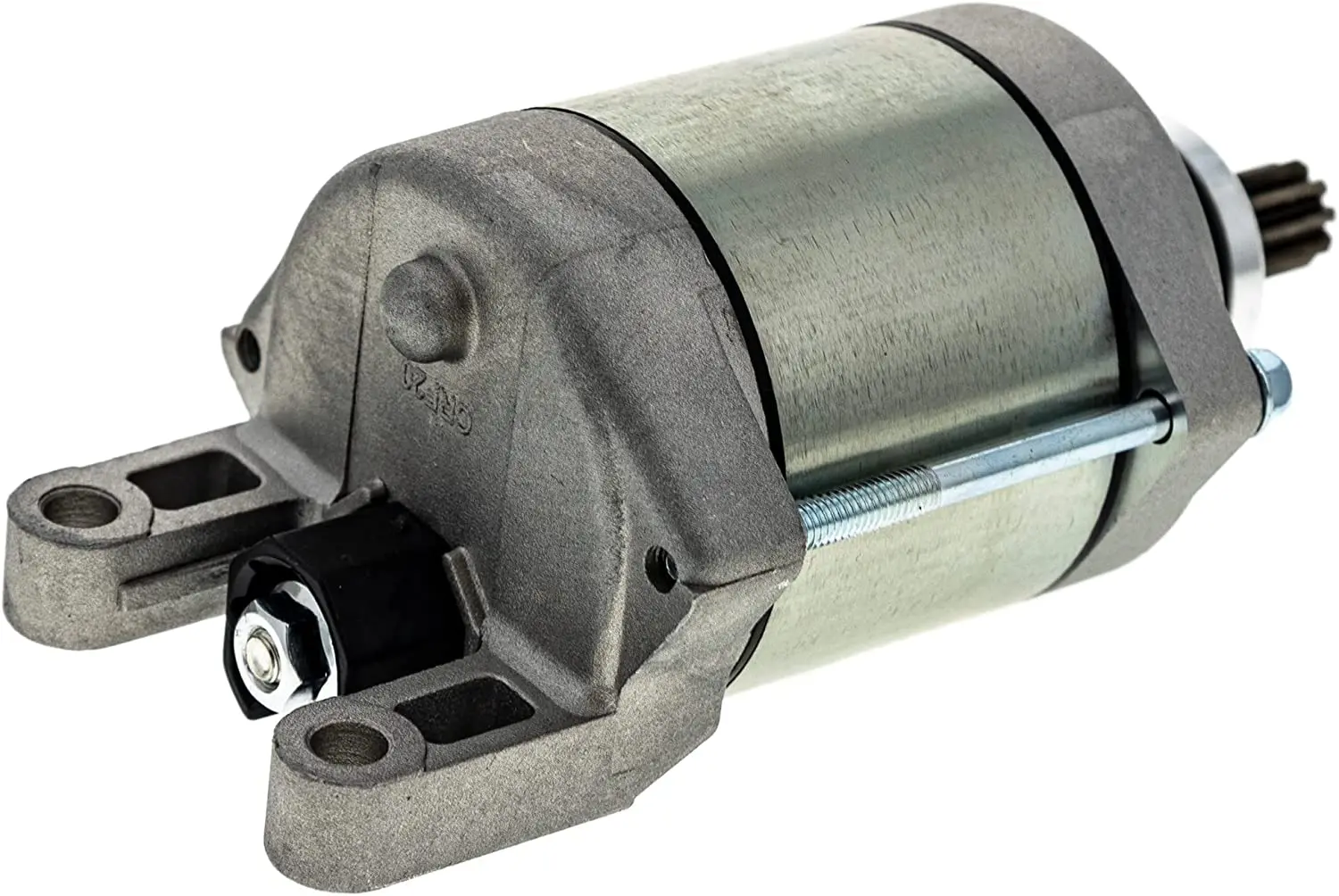 

Starter Motor For KTM Husqvarna 250 350 XC-F EXC-F SX-F 79240001000 Motorcycl