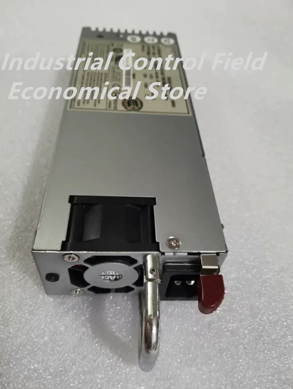 

EFRP-M300 Блок питания