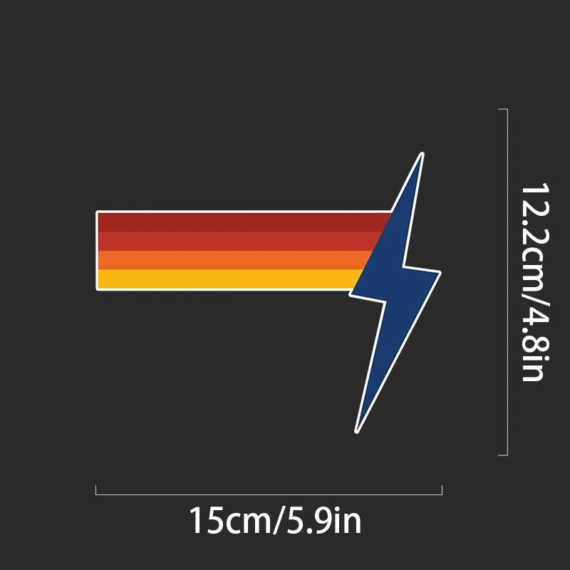 1 шт. очаровательная ретро ностальгическая мультяшная виниловая наклейка-винтажная подарочная наклейка для ноутбуков/телефонов/ноутбуков/рюкзаков/бутылок с водой