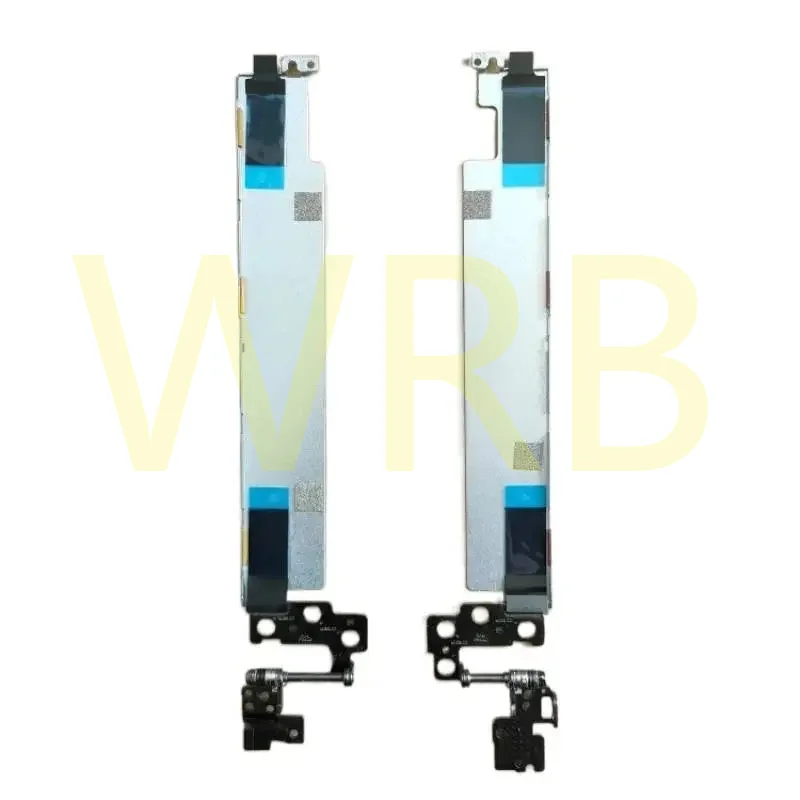 

Новинка для Lenovo ThinkPad E14 петли L R