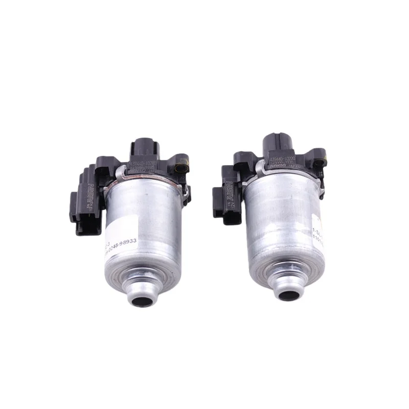 

For Toyota 2010-2017 Reiz Prado Land Cruiser Crown Camry Highlander Lexus RX ES350 ES300 electric seat adjustment motor 2/4Pin