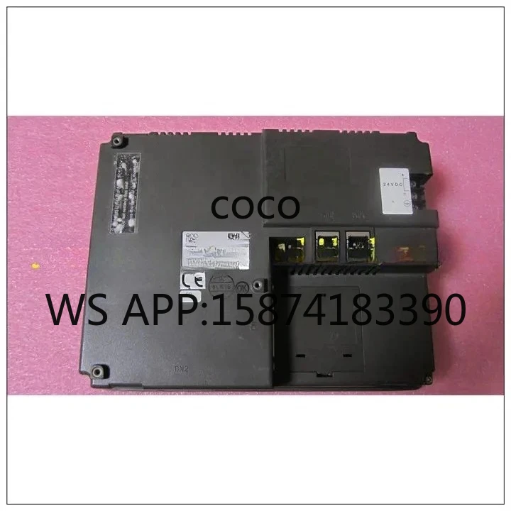 UG320H-SC4ZE Industrial Touch Screen Brand New Original High Precision HMI Human Machine Interface