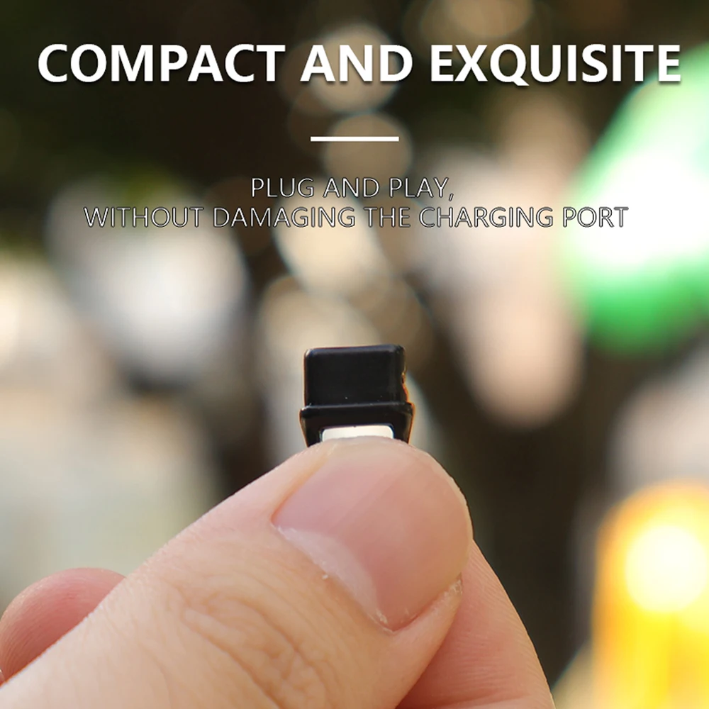 เหมาะสําหรับปลั๊กฝุ่นพอร์ตแบตเตอรี่ DJI Neo, พอร์ตชาร์จซิลิโคนโดรนมือถืออุปกรณ์เสริมฝาครอบป้องกันฝุ่นและความชื้น
