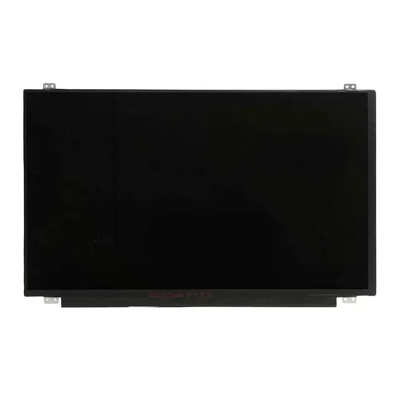 

For Lenovo T430 T430i FRU 04W3329 14.0"" WXGA HD Slim LCD LED Display Screen LP140WH2 Matte