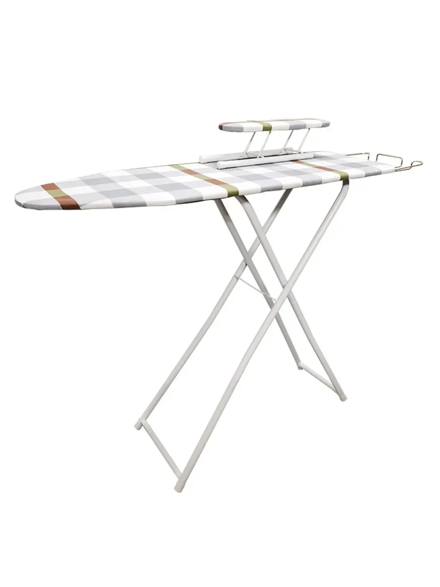 

Ironing board Folding ironing board Household