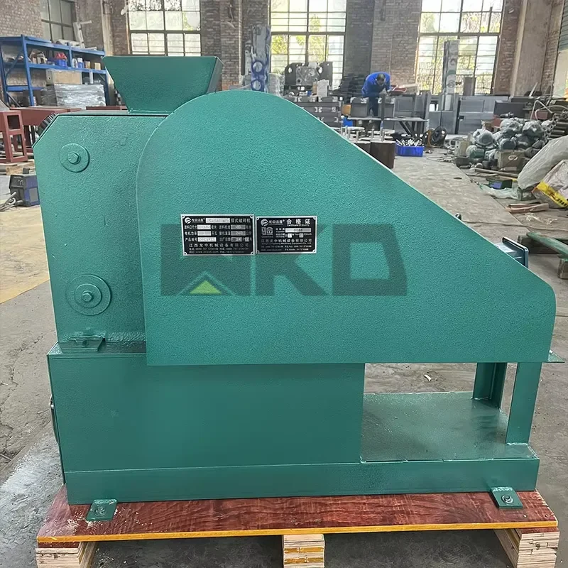 i Small Laboratory Jaw Crusher for Mineral Ore Crushing PEF100*100 PEF100*60 PEF125*100 Engine Motor Bearing Gear-Core for