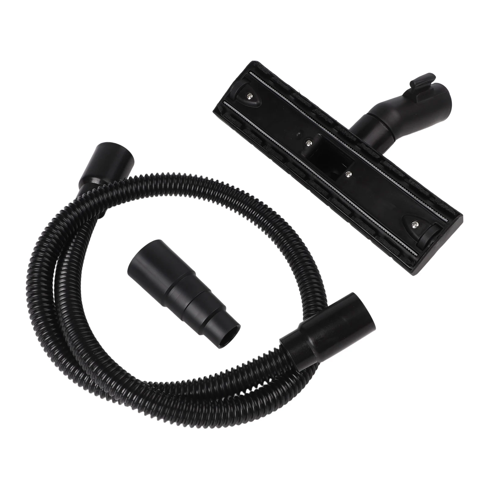 交換用乾式吸引ノズルケルヒャー WD5 WD6 WD3 WD4 掃除機部品アクセサリークリーニングツール