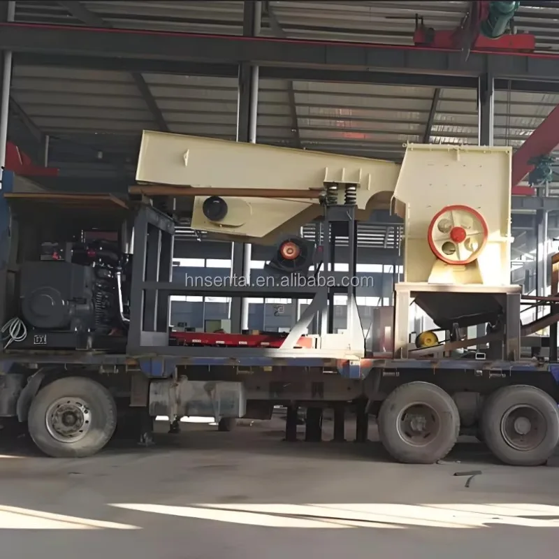 Yg Mobile Box Crush…