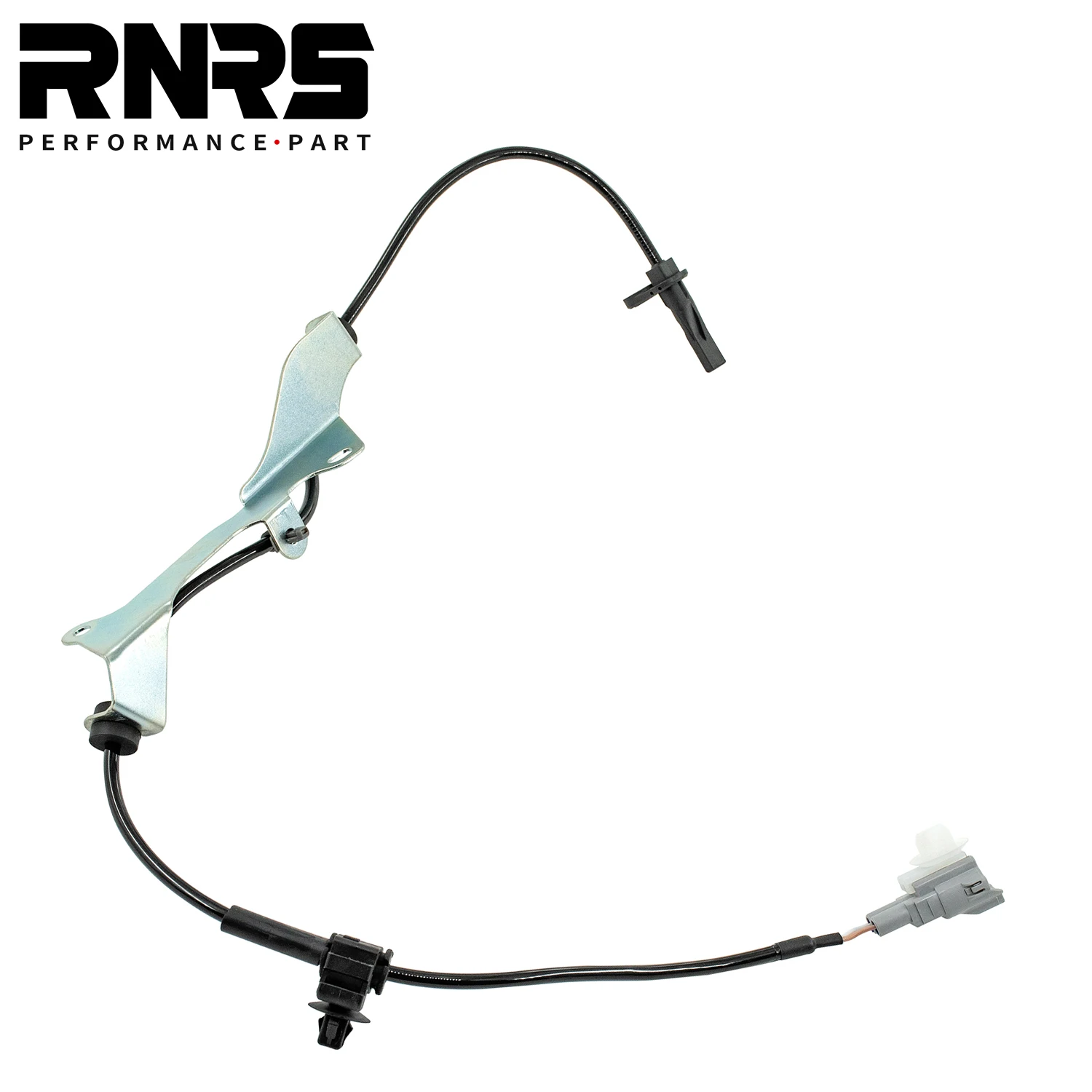 

Датчик ABS задний левый правый для Subaru Outback 2010 2011 2012 2014 OEM: 27540AJ04A 27540AJ040