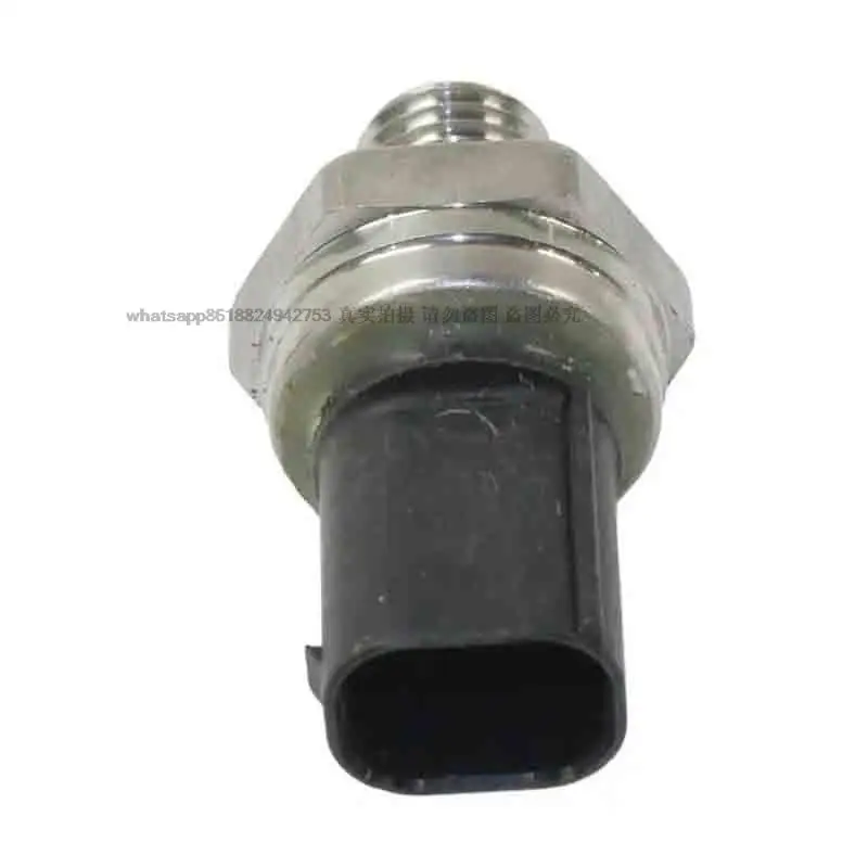 

A0061536028 for Fuel Rail Pressure Sensor Pressure Switch Sensor Accessories Oil Pressure Sensor Parts