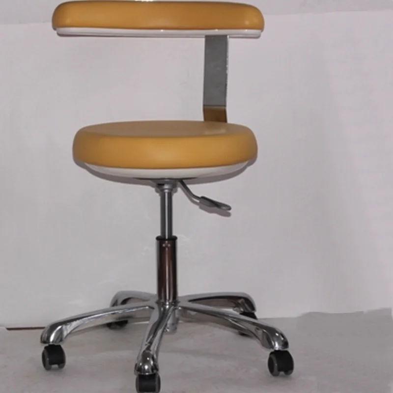 Fabrika Satışı, Ayarlanabilir - Medical Lab Chair incelemesi ve fiyatı