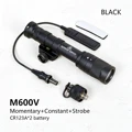 M600V BK
