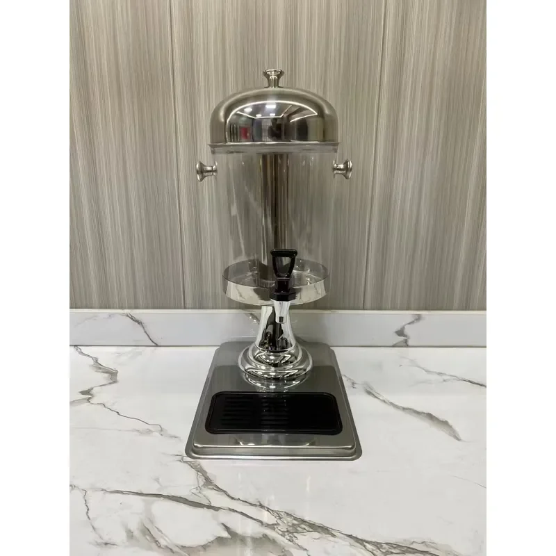 distributore-di-bevande-calde-fredde-in-acciaio-inox-commerciale-capacita-8l-16l-24l-installazione-su-piano-di-lavoro-direttamente-dalla-fabbrica-oem
