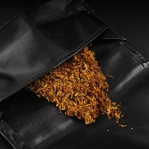 أفضل 8 سجائر بغطاء محرك السيارة IQOS - رقم 7