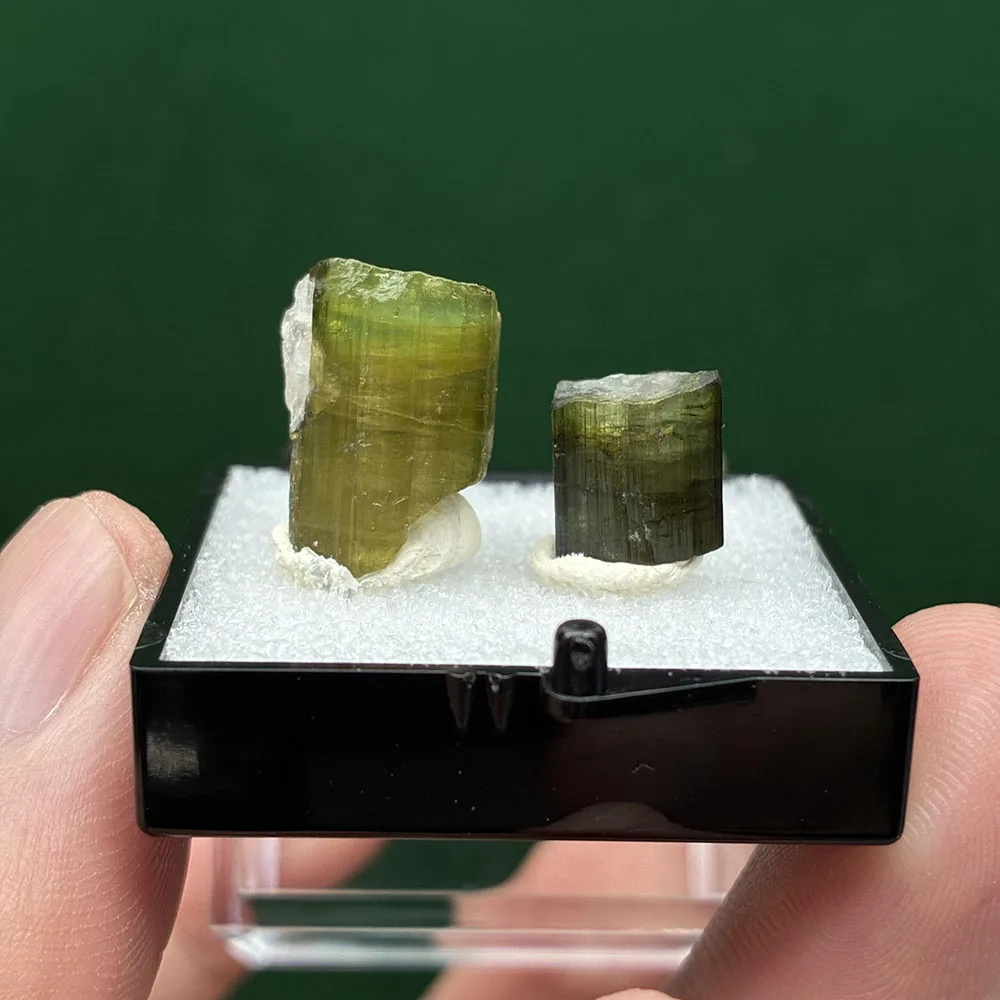 A1-3B 1PCS 100% Nat…