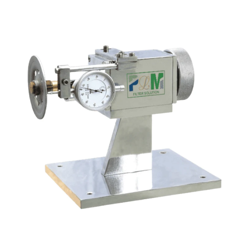 

2025 Hot Sale PLCD-1 Perpendicular Measurement Instrument Perpendicular Measurement Instrument