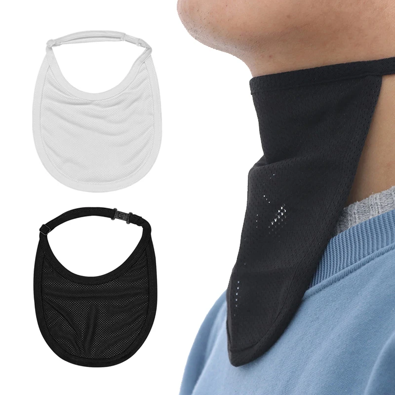 قابل للتعديل غطاء غبار القصبة الهوائية قنية القصبة الهوائية أنبوب غطاء الرياح أبيض أسود القصبة الهوائية أنبوب المريض حزمة الرعاية المحددة #1