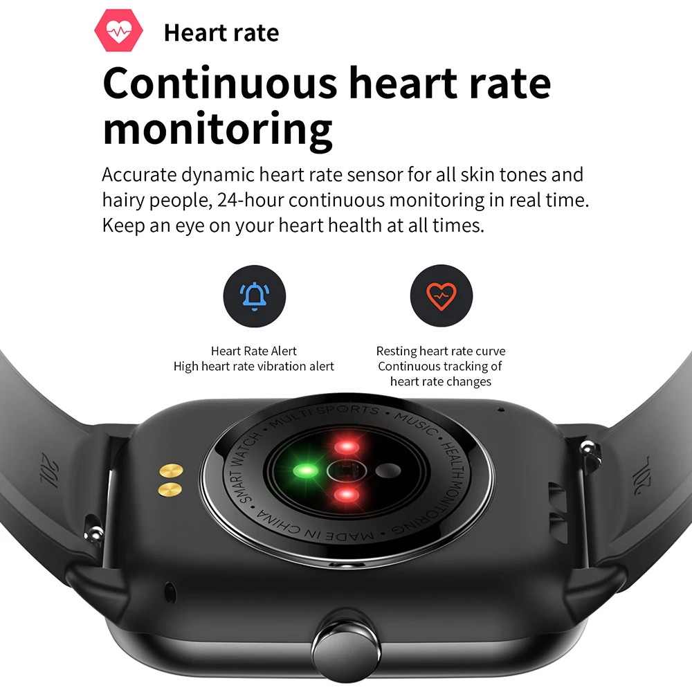 Музыкальные спортивные умные часы для фитнеса 1,9 дюйма, мужские умные часы с синим зубом и вызовом, водонепроницаемый браслет, голосовой помощник, женские умные часы