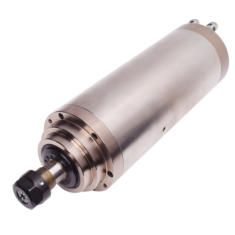 Cheap Price GDZ-100…