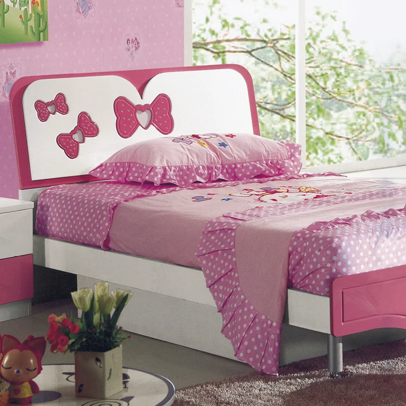

&Colorful Modern Dream Kid Room Furniture Children Bedroom Set Hot Sales New Babies and Kids 1-30 Sets 450*380*450mm