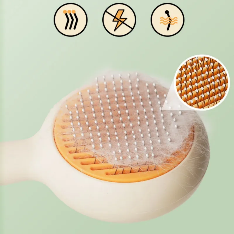 #37 Cheapest Dog Grooming Brushes Deals You Can Get
