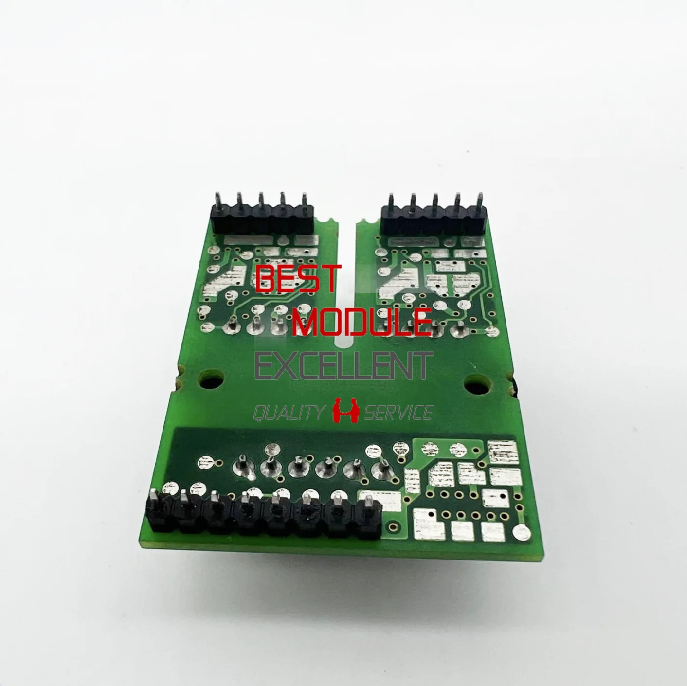 1PCS 2SC0108T2A0-17 2SC0435T2A0-17 2SC0108T2GO-17 2SC0435T2G1-17 NEW 100% Quality Assurance
