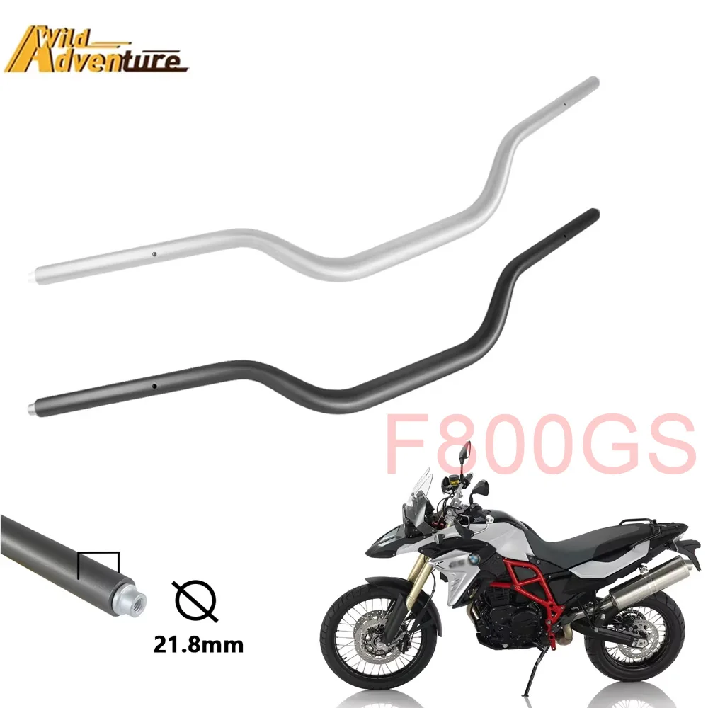 Motorcycle 7/8