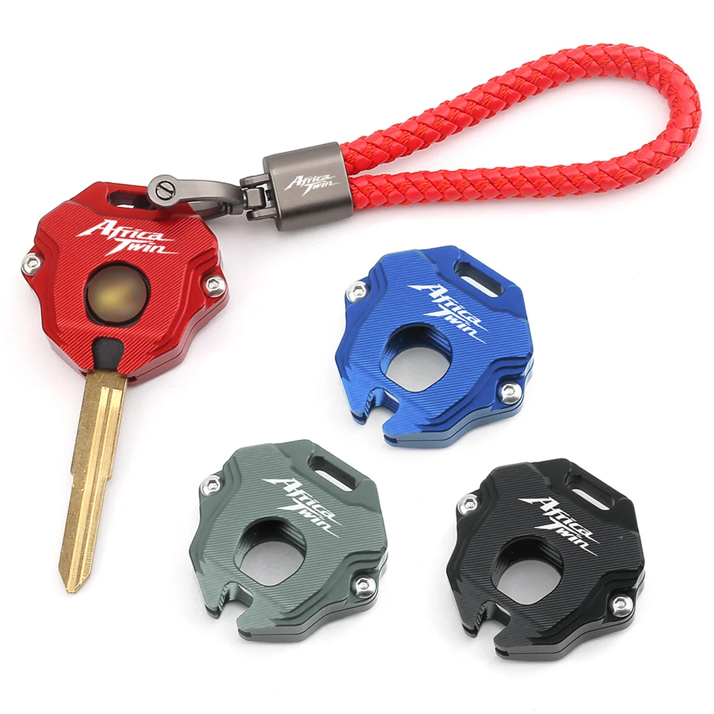 yZ[zz_AtJcC CRF1100L CRF1000L XRV750 XRV 750 CRF 1000 1100 L 1000L 1100L ANZT[L[z_[L[Jo[P[XVF