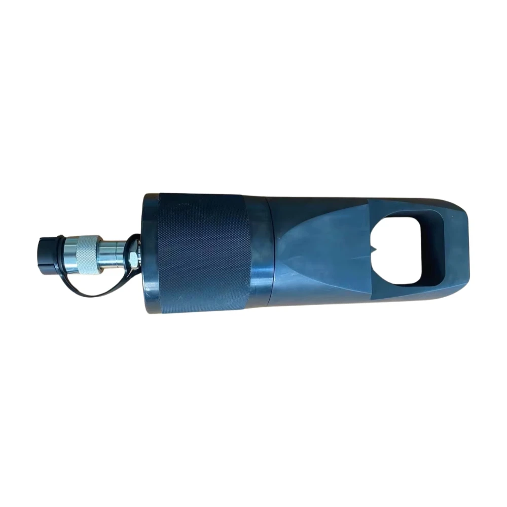 Separator Other Hydraulic Tools -5060 Series Premium Hydraulic Nut Cutter Anti-Rust Split