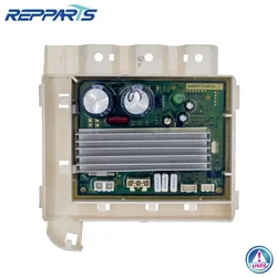 DC92-01378A DC92-01378B DC92-01378C DC92-01531B DC92-01531C PCB DC41-00210A Control Board For Samsung Washing Machine