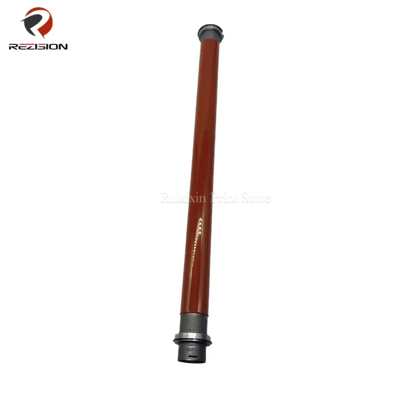 

New Fuser upper roller For xerox DCC 3300 3305 2250 2255 2205 Heater roller Printer Copier Spare Parts