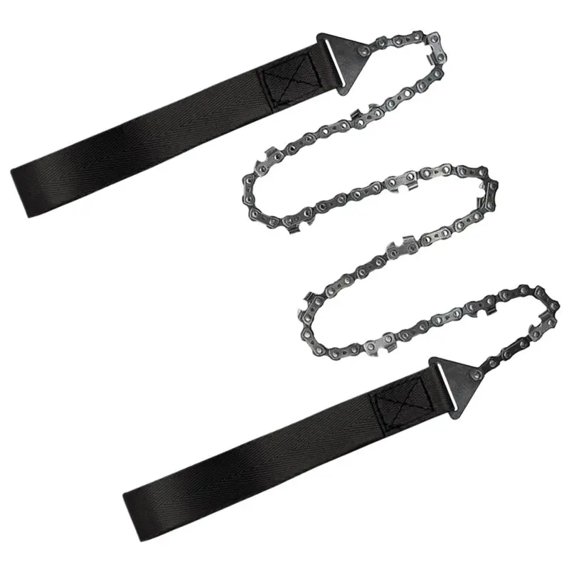 Abre-Outdoor Campin…