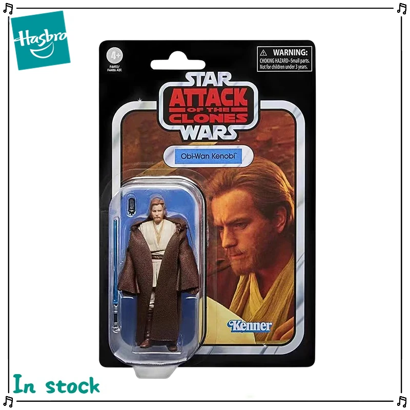 original-hasbro-star-wars-the-black-series-obi-wan-anime-figure-model-gift-toy