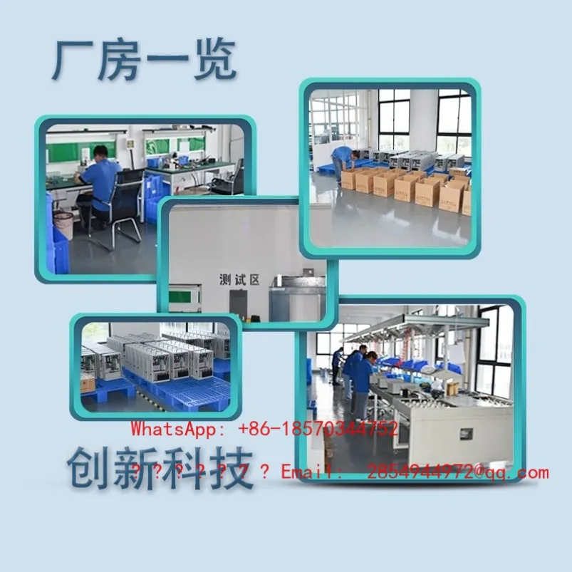 Elevator Three or Six Wires Weighing Overload Switch FYD-CZ01A Rope Head Sensor Load Detection Device