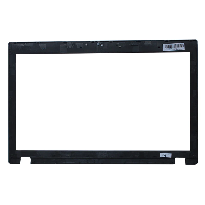 

New Laptop Case Cover For Lenovo Thinkpad L540 LCD Bezel Cover 04X4858