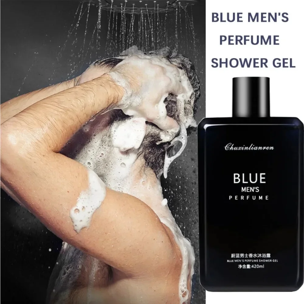 shampoo-parfume-longue-duree-hydratation-24h-gel-douche-parfume-revitalisant-pour-la-peau-gel-douche-parfume-pour-homme-bleu