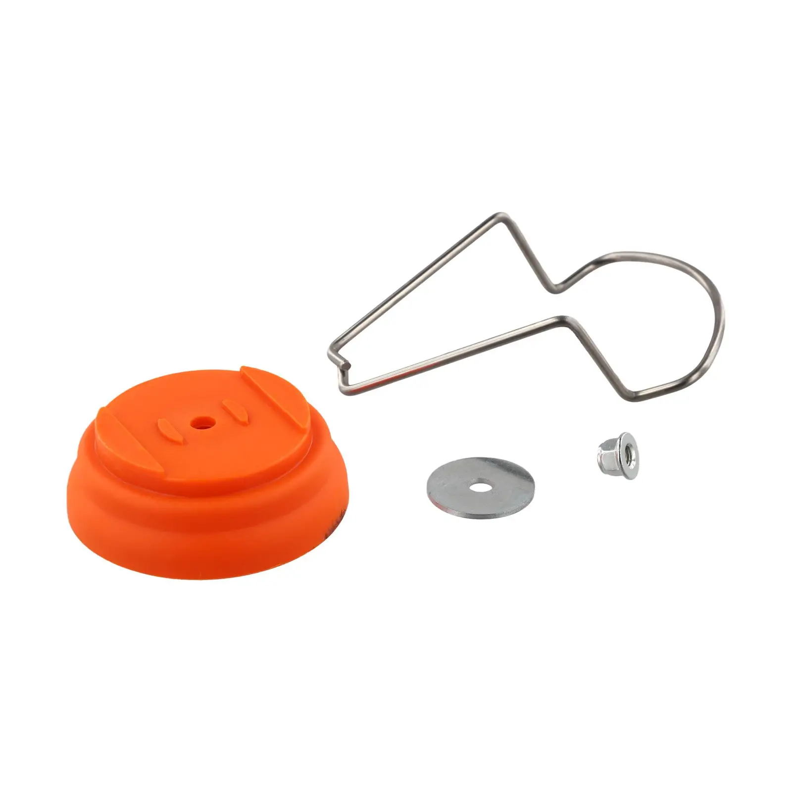 cubierta-de-plastico-de-facil-desmontaje-tareas-de-jardineria-accesorio-de-recorte-de-plastico-resistente-almacenamiento-conveniente-facil-manejo