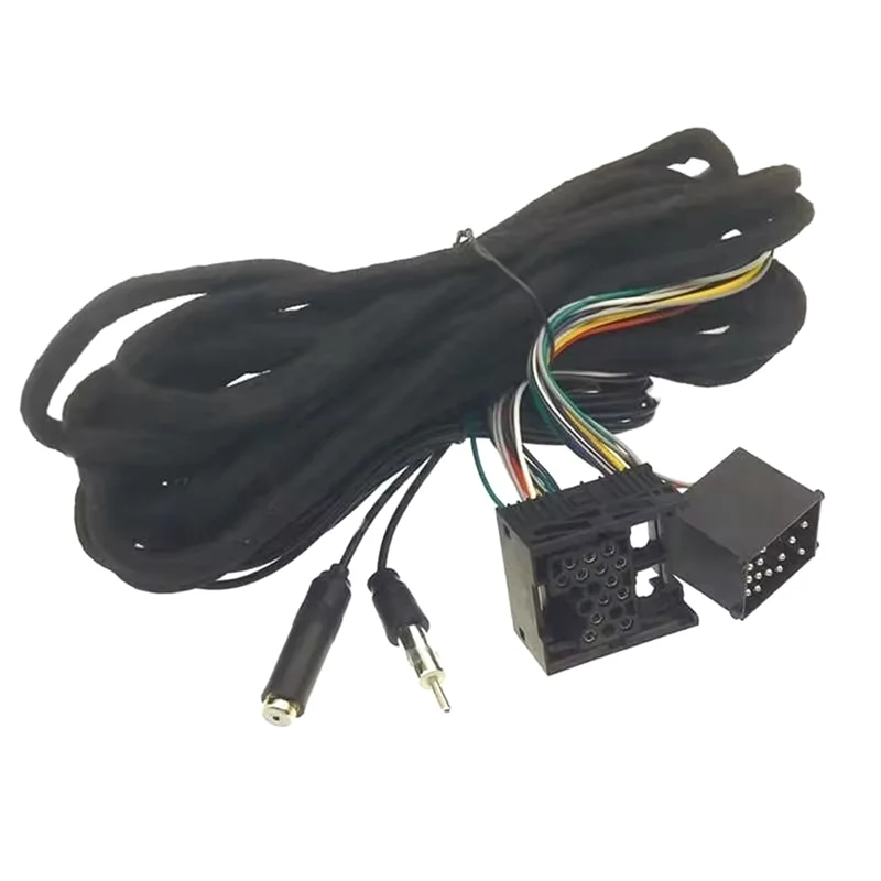 R1-Car Radio Stereo… - image