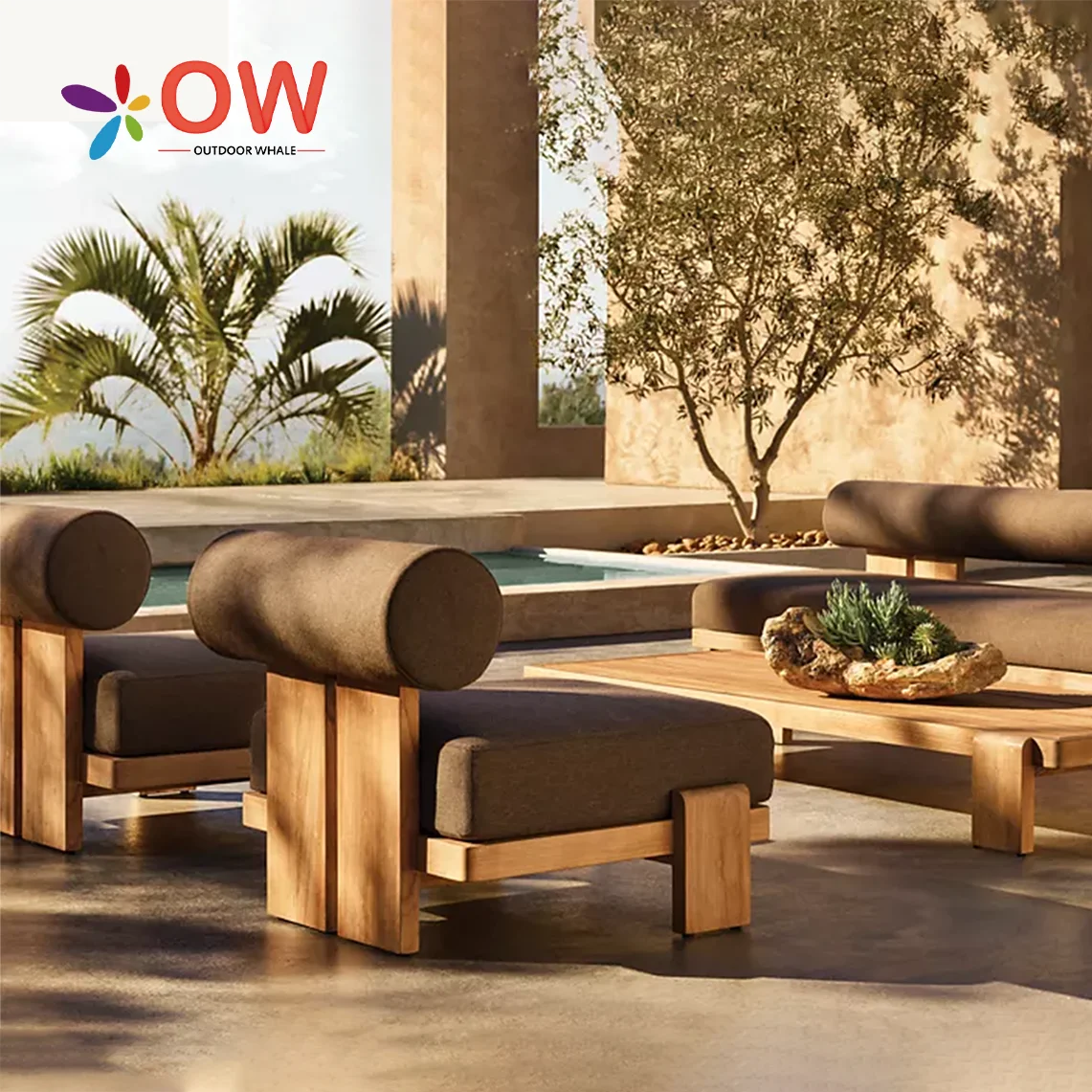 

Leisure Outdoor Garden Sofas For Living Room Garden Furniture Outdoor Furniture Set Teak Outdoor Sofa Set