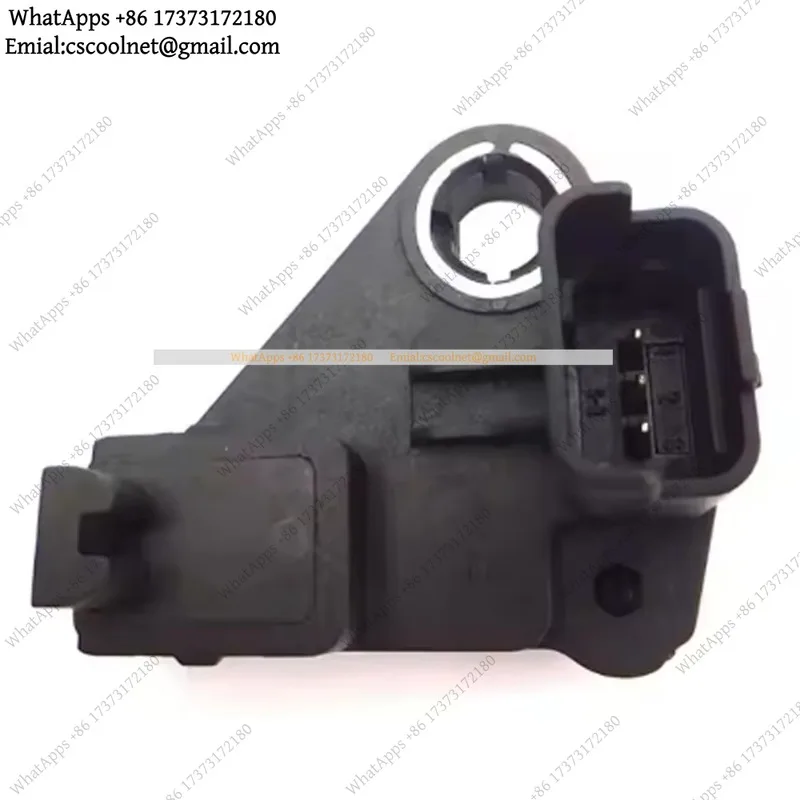 Crankshaft Position Sensor For Ford Ecosport Fiesta Taurus Focus Kuga Mondeo