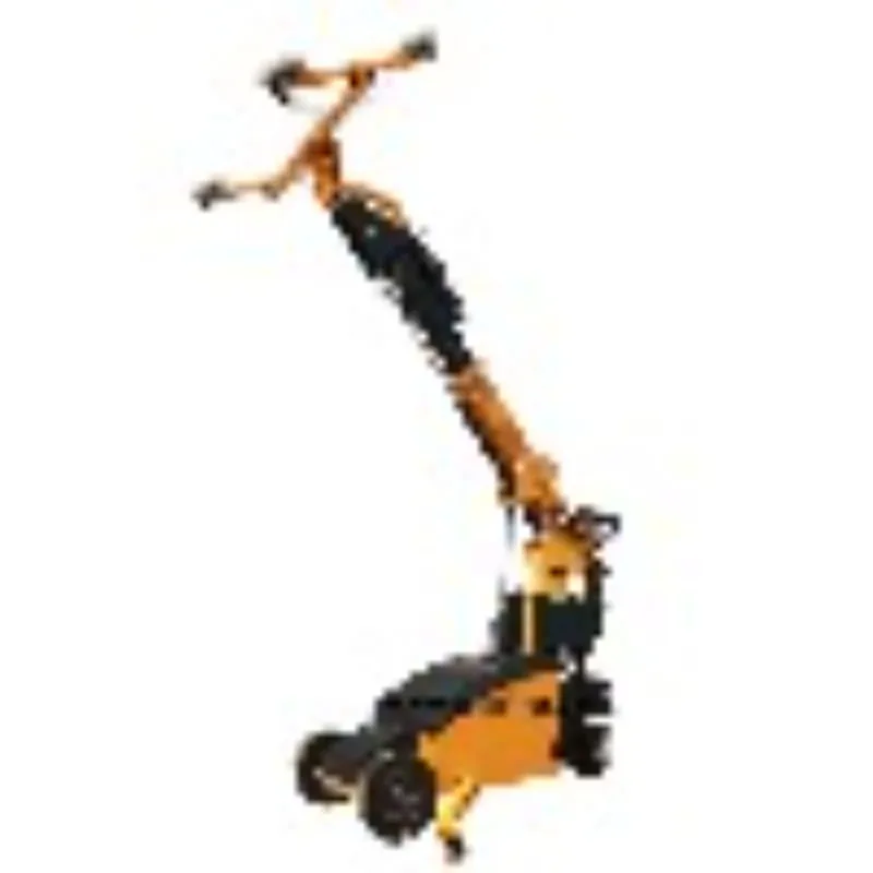 Yg 200Kg 400Kg 600K…