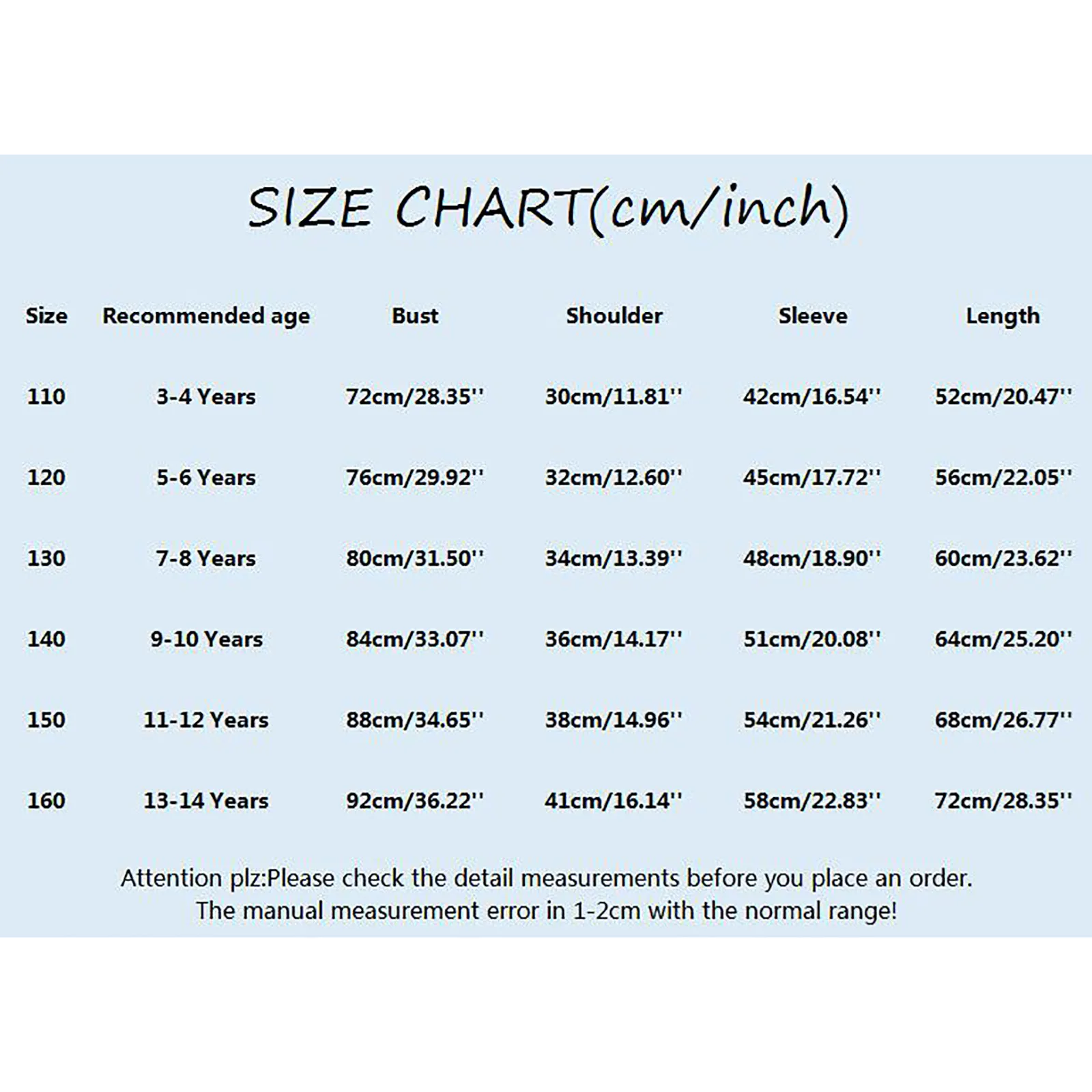 3-14 Years Kids Girls Blazers Long Sleeve Shawl Collars Formal Blazers Suit Jacket Open Front Cardigan Coats For Kids Children